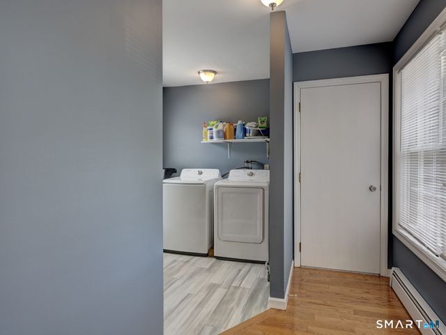 100 Mount Tobe Road, Plymouth, CT 06782