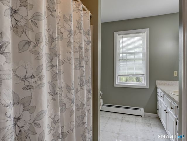 100 Mount Tobe Road, Plymouth, CT 06782