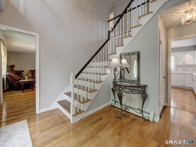 100 Mount Tobe Road, Plymouth, CT 06782
