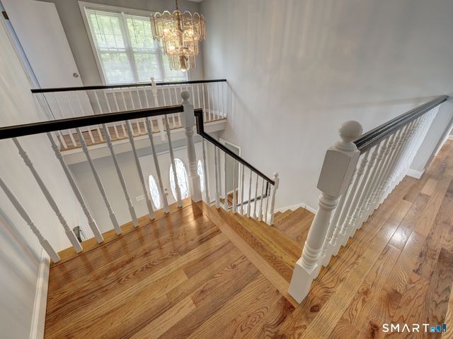 100 Mount Tobe Road, Plymouth, CT 06782