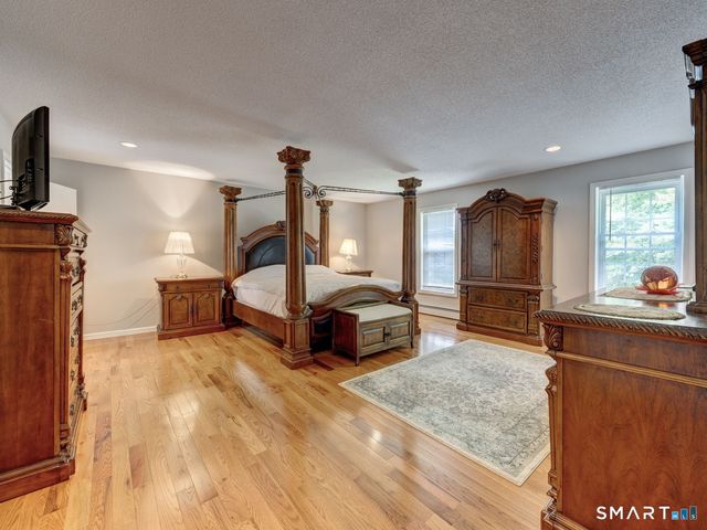 100 Mount Tobe Road, Plymouth, CT 06782
