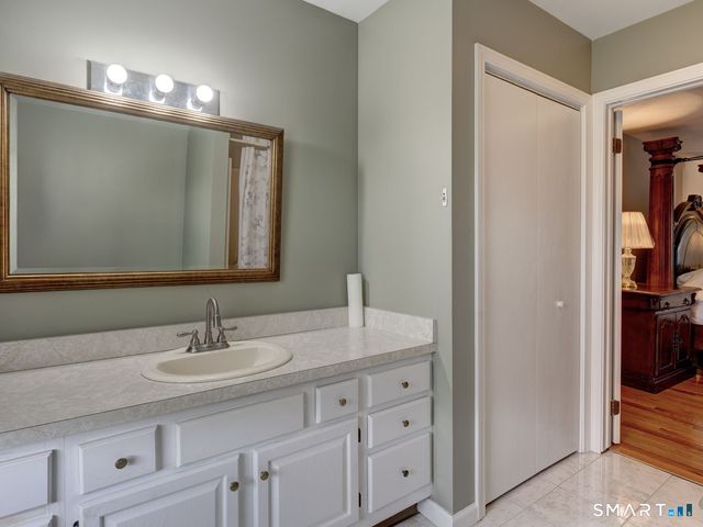 100 Mount Tobe Road, Plymouth, CT 06782