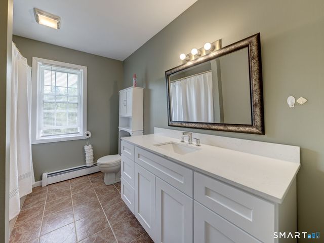 100 Mount Tobe Road, Plymouth, CT 06782