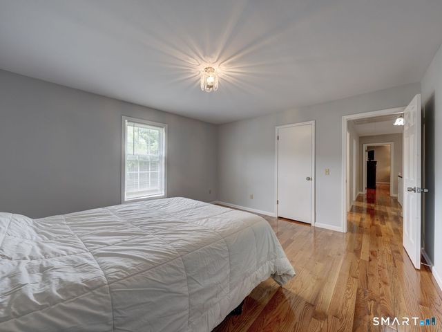 100 Mount Tobe Road, Plymouth, CT 06782