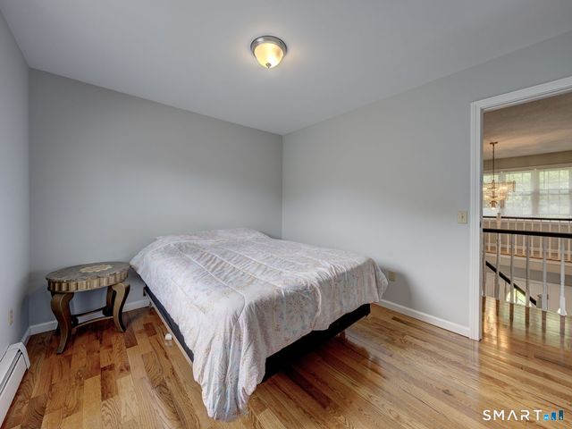 100 Mount Tobe Road, Plymouth, CT 06782