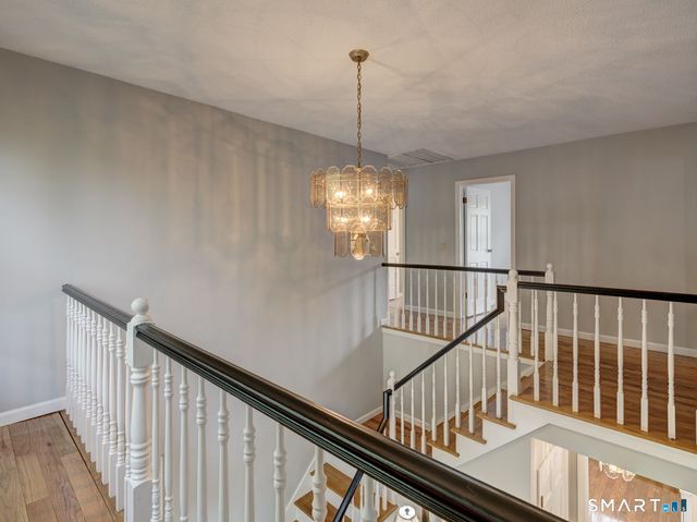100 Mount Tobe Road, Plymouth, CT 06782