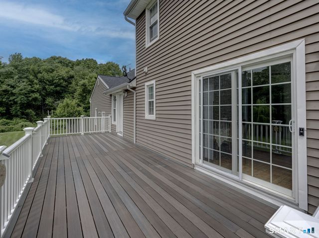 100 Mount Tobe Road, Plymouth, CT 06782
