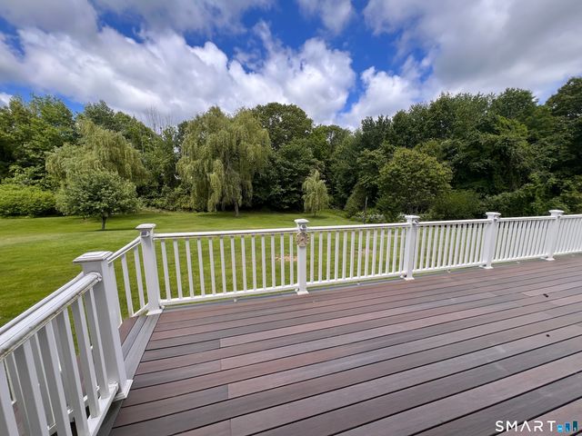 100 Mount Tobe Road, Plymouth, CT 06782