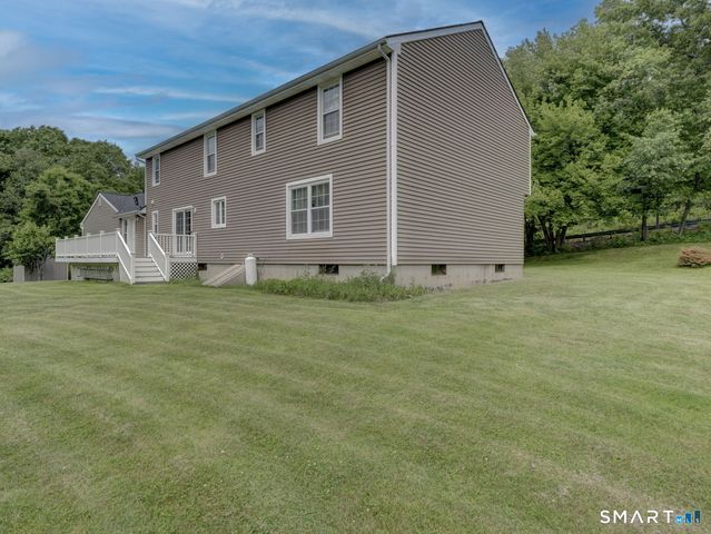 100 Mount Tobe Road, Plymouth, CT 06782