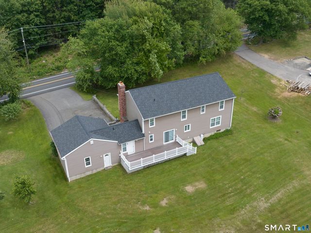 100 Mount Tobe Road, Plymouth, CT 06782