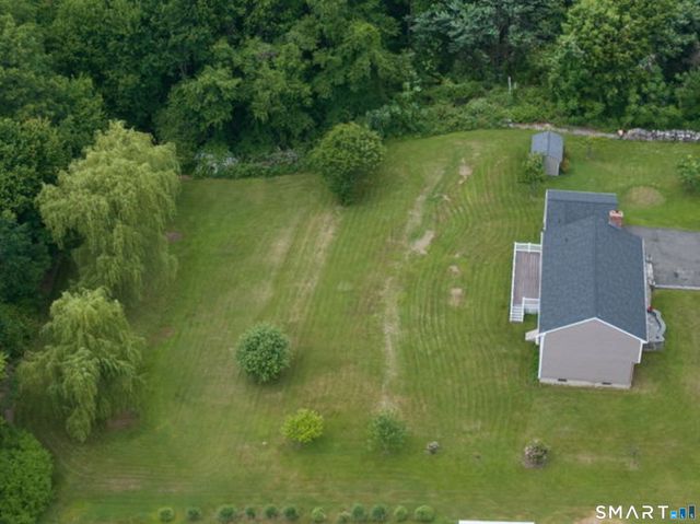 100 Mount Tobe Road, Plymouth, CT 06782