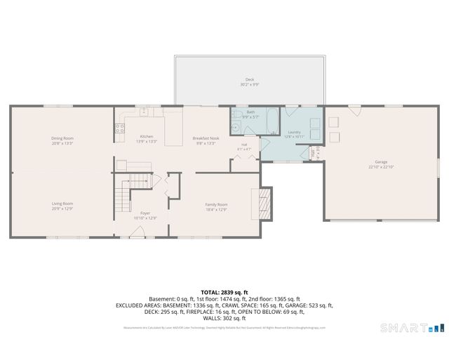 100 Mount Tobe Road, Plymouth, CT 06782