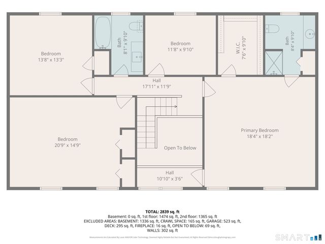 100 Mount Tobe Road, Plymouth, CT 06782