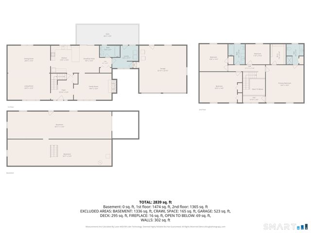 100 Mount Tobe Road, Plymouth, CT 06782