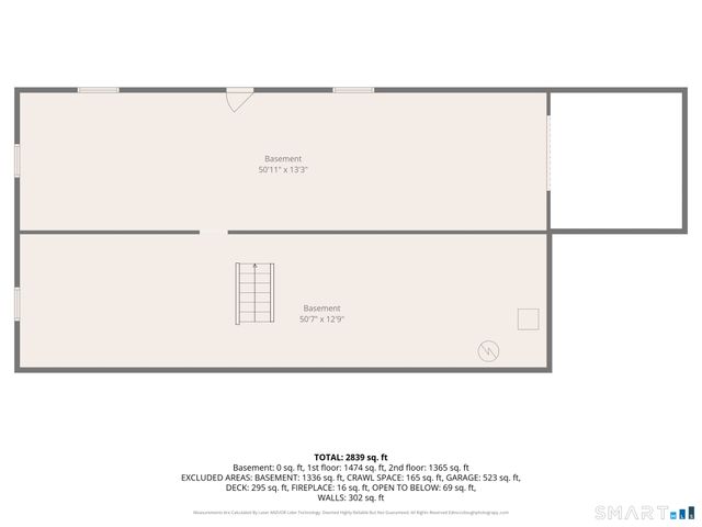 100 Mount Tobe Road, Plymouth, CT 06782