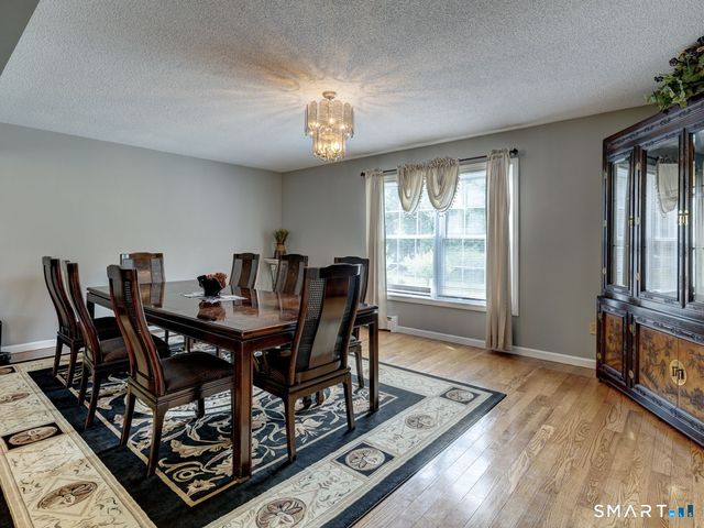 100 Mount Tobe Road, Plymouth, CT 06782