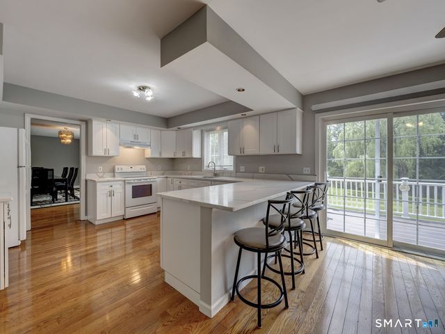 100 Mount Tobe Road, Plymouth, CT 06782