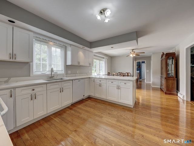 100 Mount Tobe Road, Plymouth, CT 06782
