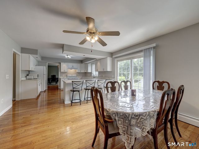 100 Mount Tobe Road, Plymouth, CT 06782