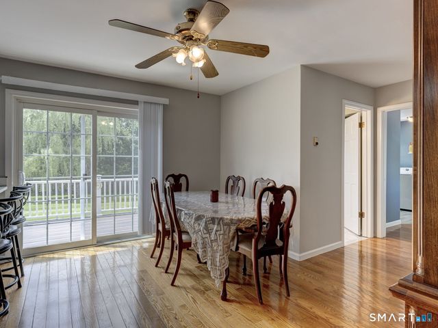 100 Mount Tobe Road, Plymouth, CT 06782