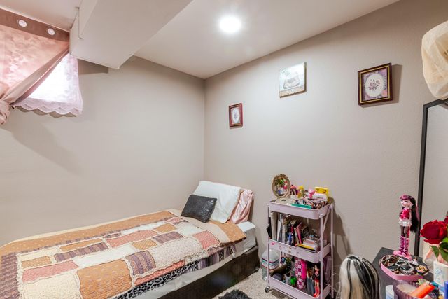 825 HOLCOMB AVE, Rapid City, SD 57701
