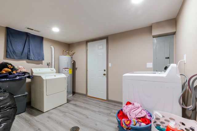 825 HOLCOMB AVE, Rapid City, SD 57701