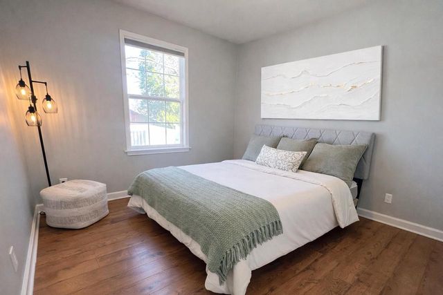 426 Sylvan DRIVE, Fontana, WI 53125