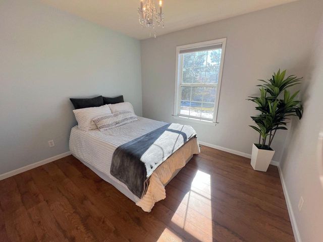 426 Sylvan DRIVE, Fontana, WI 53125