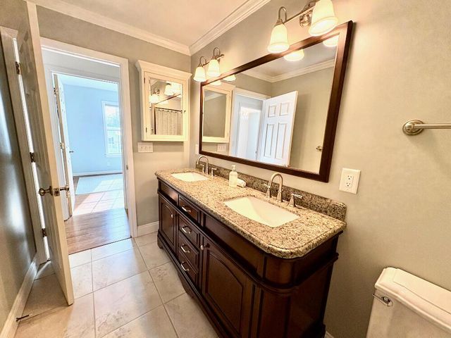 426 Sylvan DRIVE, Fontana, WI 53125