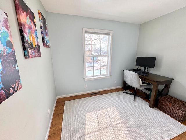 426 Sylvan DRIVE, Fontana, WI 53125