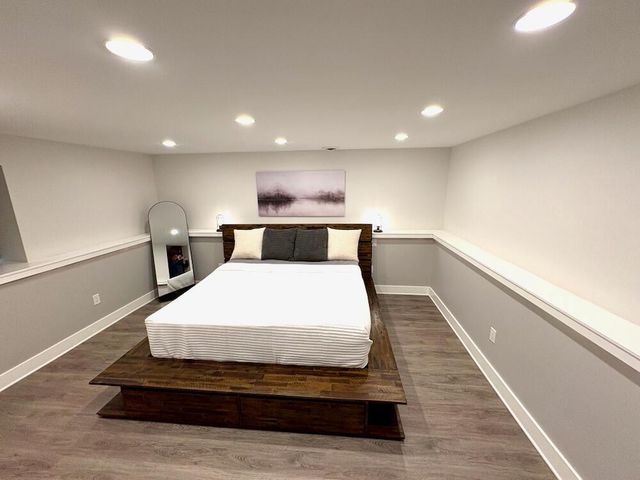 426 Sylvan DRIVE, Fontana, WI 53125