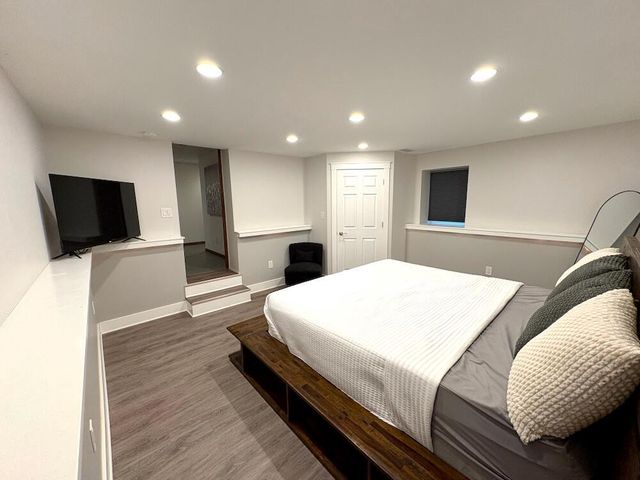 426 Sylvan DRIVE, Fontana, WI 53125