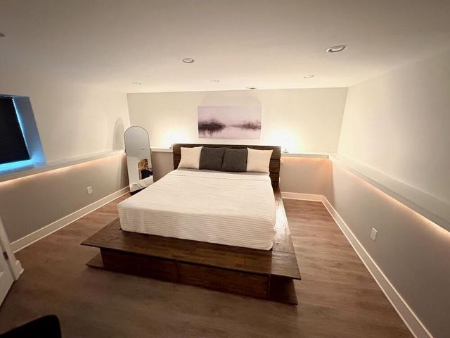 426 Sylvan DRIVE, Fontana, WI 53125