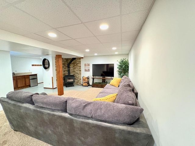 426 Sylvan DRIVE, Fontana, WI 53125