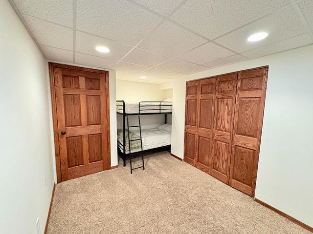 426 Sylvan DRIVE, Fontana, WI 53125