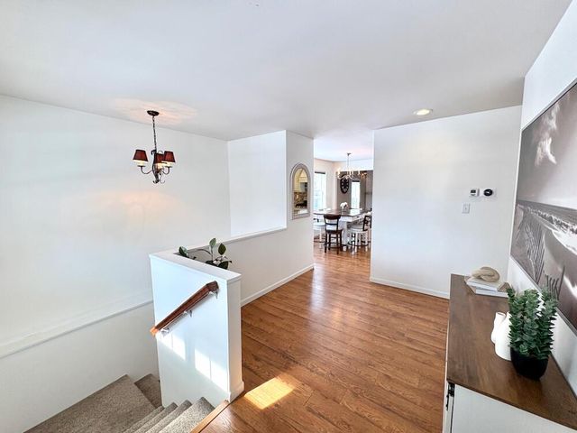 426 Sylvan DRIVE, Fontana, WI 53125