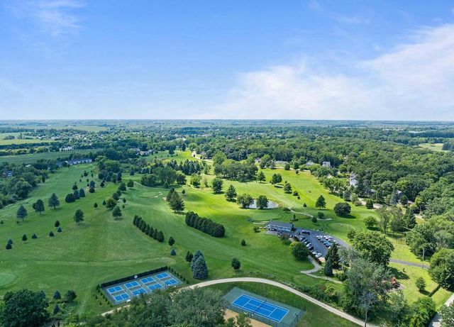 426 Sylvan DRIVE, Fontana, WI 53125