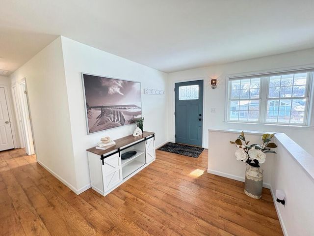 426 Sylvan DRIVE, Fontana, WI 53125