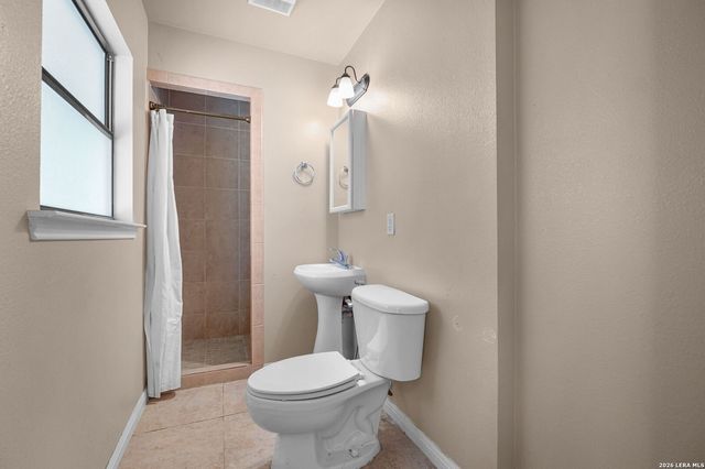 4135 King Krest, San Antonio, TX 78219