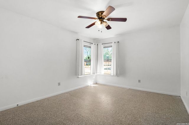 4135 King Krest, San Antonio, TX 78219