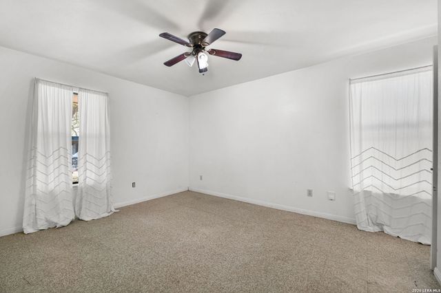 4135 King Krest, San Antonio, TX 78219