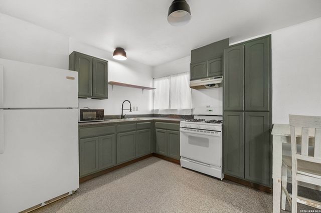 4135 King Krest, San Antonio, TX 78219