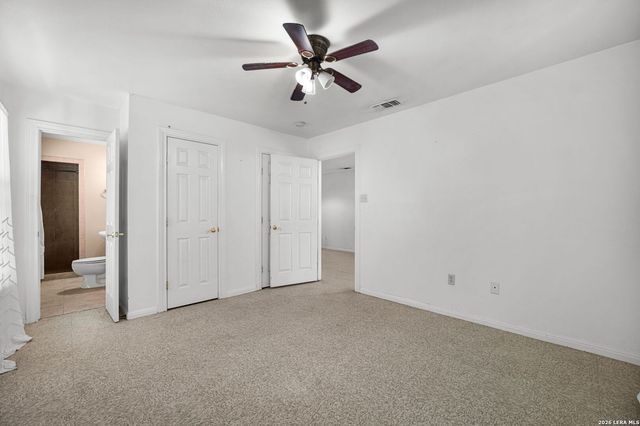 4135 King Krest, San Antonio, TX 78219