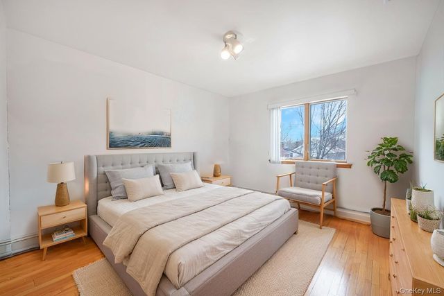 21-45 74th Street, East Elmhurst, NY 11370