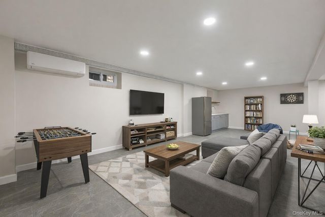 21-45 74th Street, East Elmhurst, NY 11370