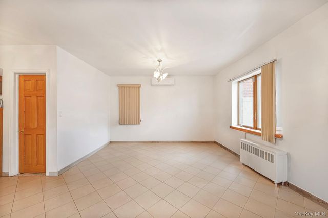 21-45 74th Street, East Elmhurst, NY 11370