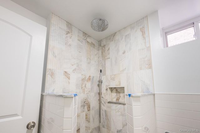 21-45 74th Street, East Elmhurst, NY 11370