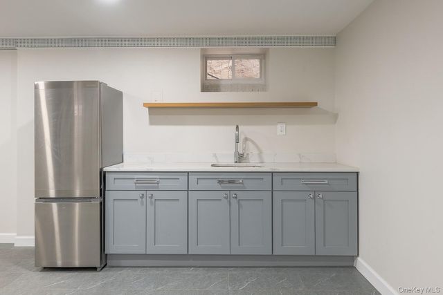 21-45 74th Street, East Elmhurst, NY 11370