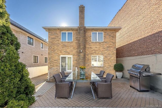 21-45 74th Street, East Elmhurst, NY 11370