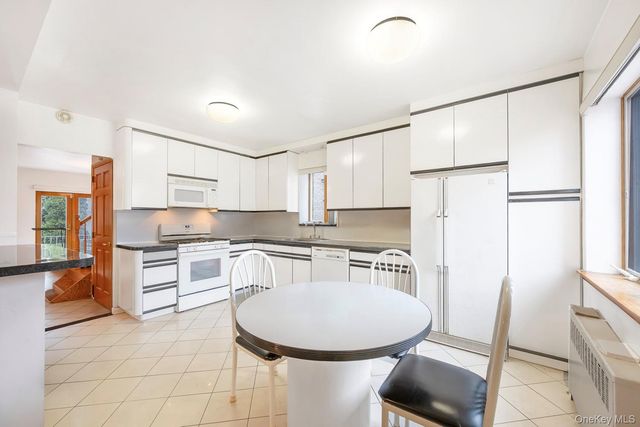 21-45 74th Street, East Elmhurst, NY 11370